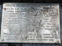 Japanese Air Raid (Queensland) (id=3478)